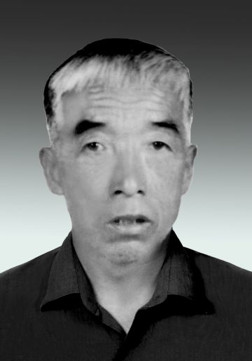楼财喜 纪念堂