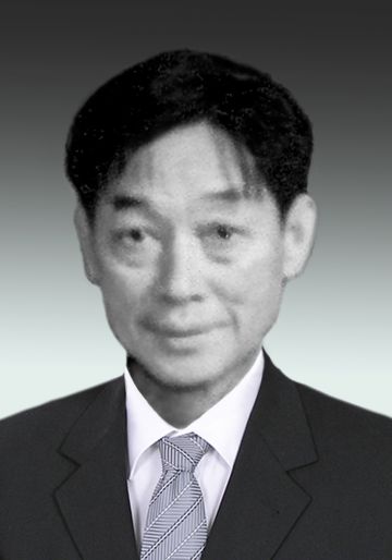 楼寿喜 纪念堂