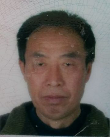 高英臣 纪念堂
