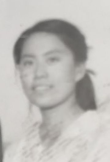 辛伟 纪念堂