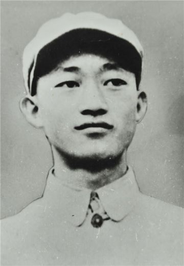 曾南生 纪念堂