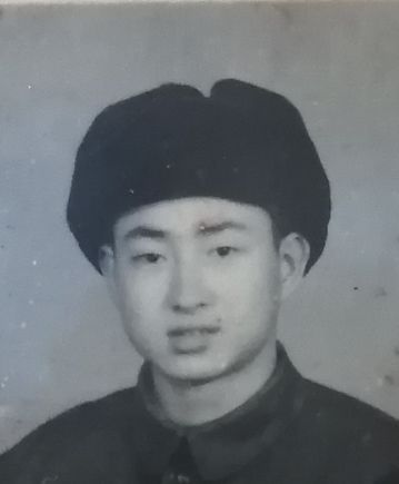 张元清 纪念堂