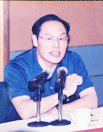 胡锡庆教授 纪念堂