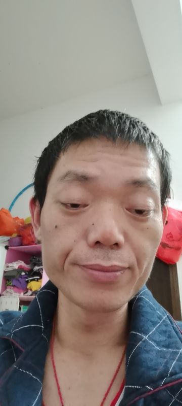 张亚军 纪念堂