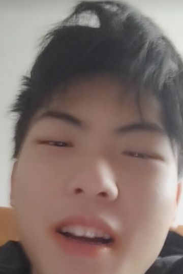 陈彦豪 纪念堂