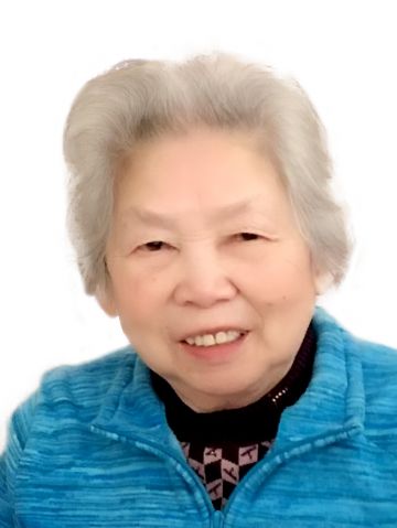 王夏娣 纪念堂