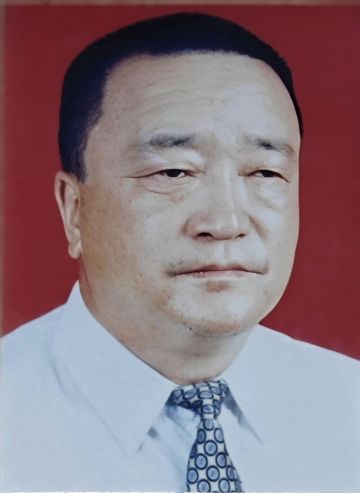 刘子候 纪念堂