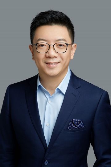王鑫 纪念堂