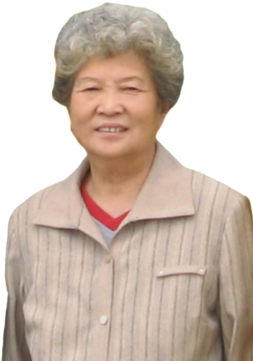 宋桂莲 纪念堂