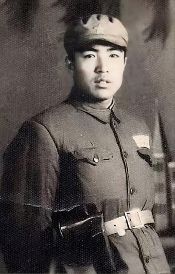 曲俊杰 纪念堂