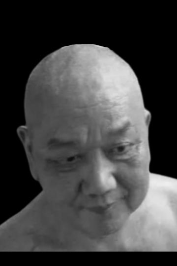 钟召群 纪念堂