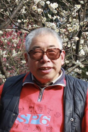韩冬冰先生 纪念堂