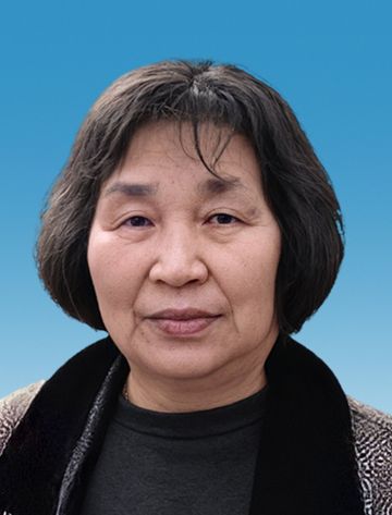 杨凤英 纪念堂