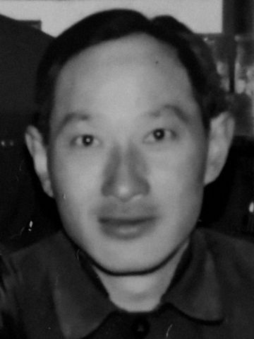张其民 纪念堂