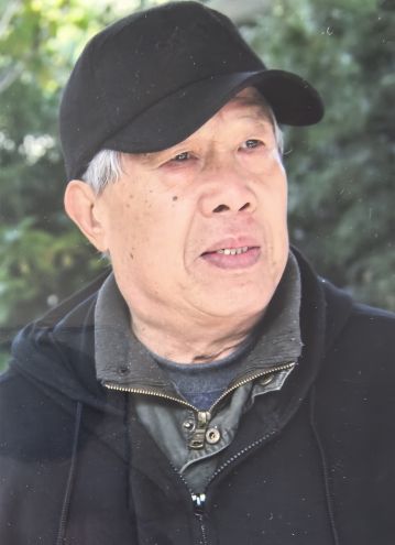 冯国良 纪念堂