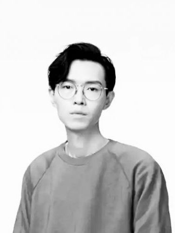 方大同 纪念堂