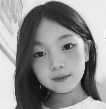 张思诺 纪念堂