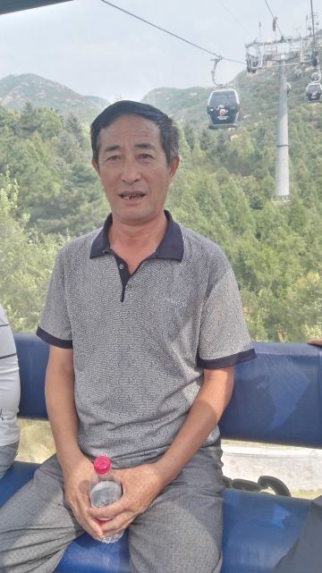吴国权 纪念堂