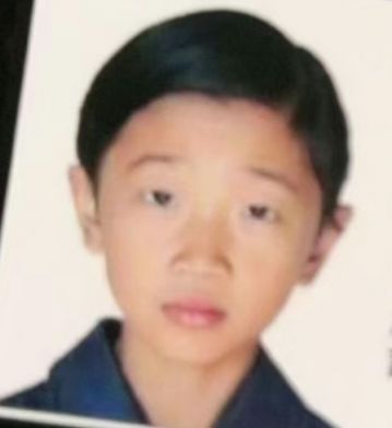 王诗佳 纪念堂