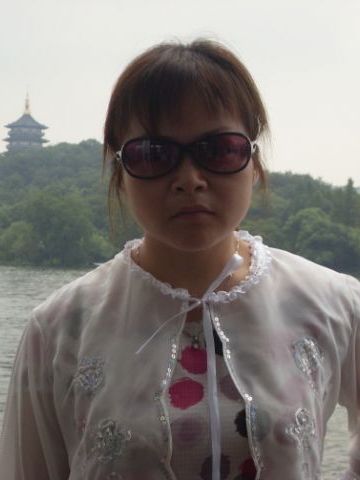 孙丽君 纪念堂