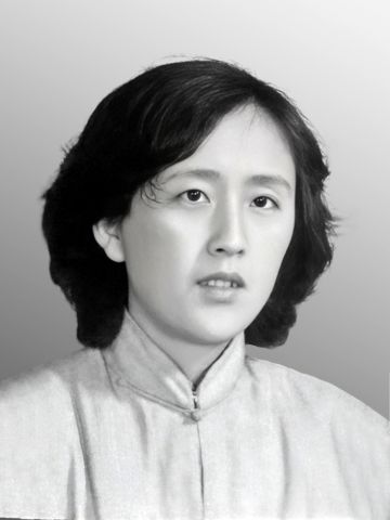 徐再兰 纪念堂