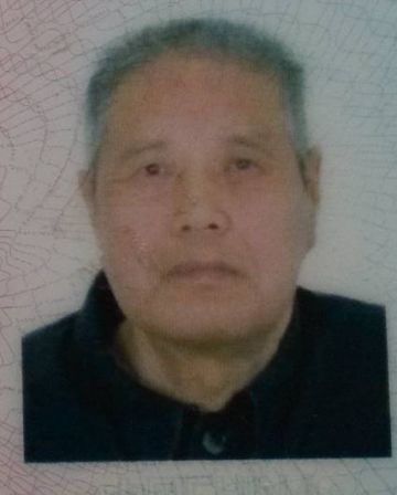 刘成祖 纪念堂