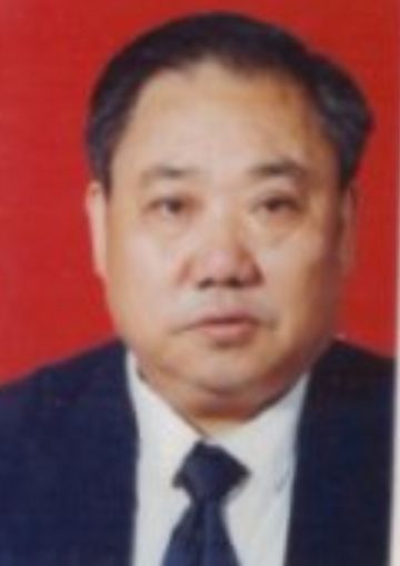 程仁水 纪念堂