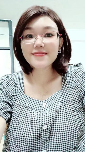 李丹萍 纪念堂