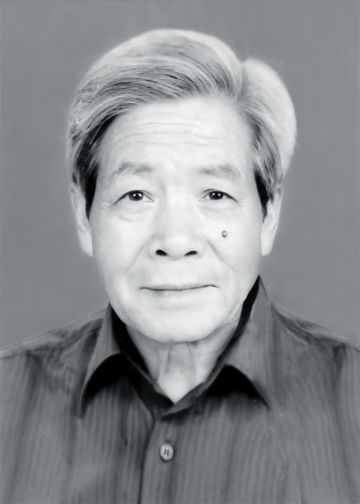 马寅聚 纪念堂
