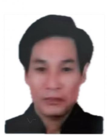 陆克祥 纪念堂