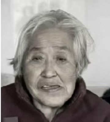 李玉风 纪念堂