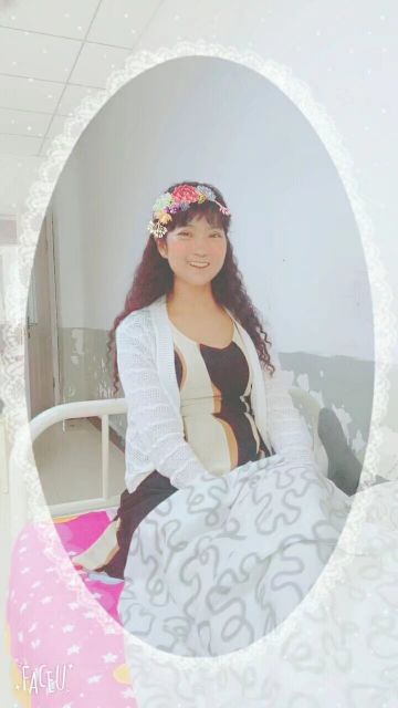 杨洁 纪念堂