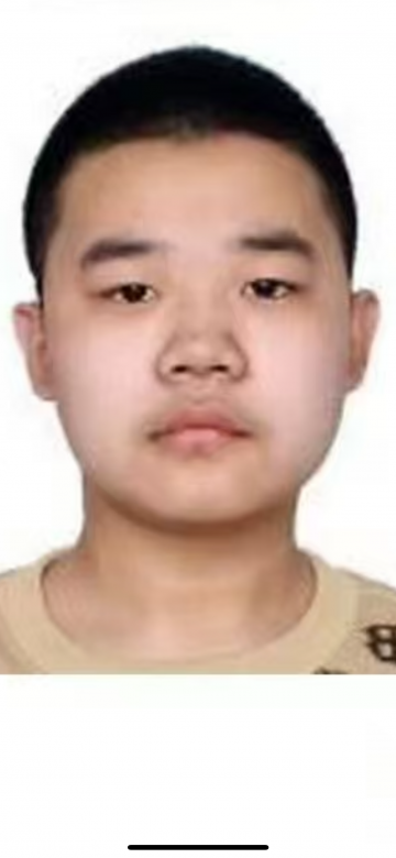 焦嘉峻 纪念堂