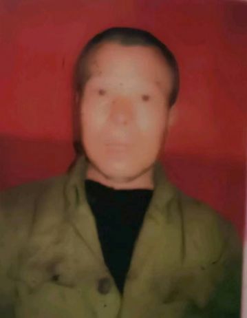 张怀德 纪念堂