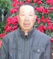 崔勇 纪念堂