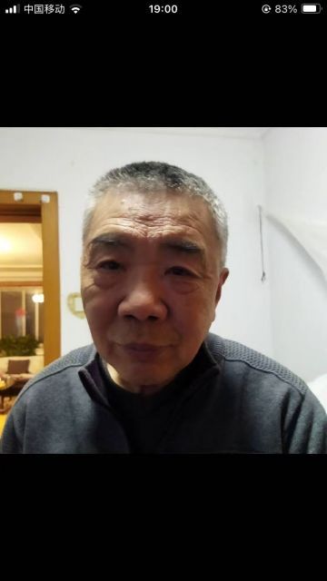 张良辰 纪念堂