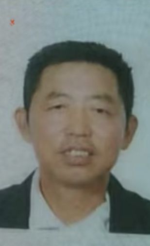 彭子万 纪念堂