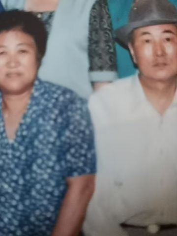 林均光 纪念堂