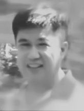 李锦 纪念堂