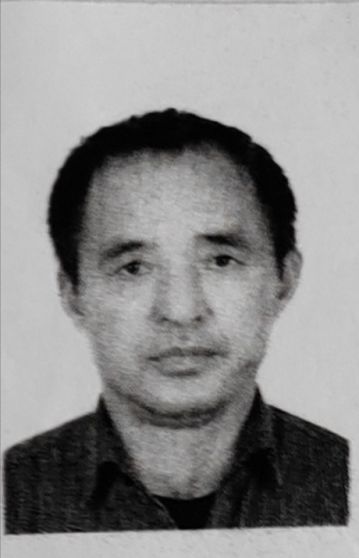 薛天运 纪念堂