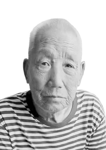 张泽珍 纪念堂