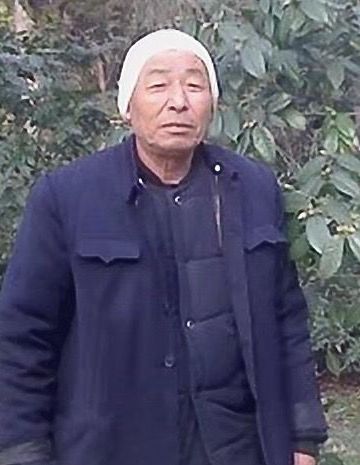 潘玉柱 纪念堂