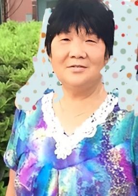 陈章艳 纪念堂