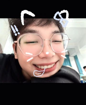 王鹏 纪念堂