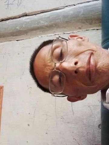 丁夕勤 纪念堂
