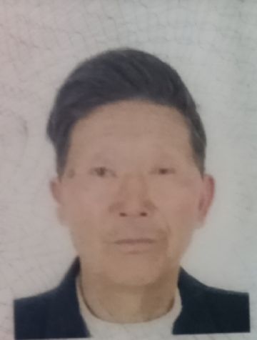 周业圣 纪念堂