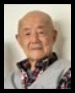 谭文富 纪念堂