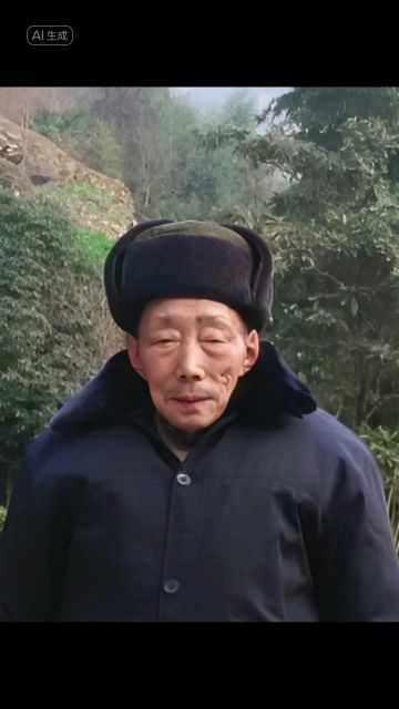 向宗周 纪念堂