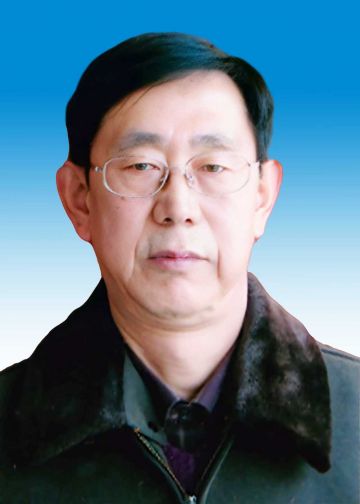 陈存亿 纪念堂
