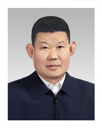 张来财 纪念堂